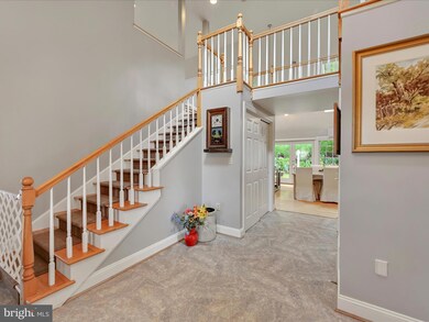 5171 Diehl Rd, Mohnton, PA 19540 - photo 6