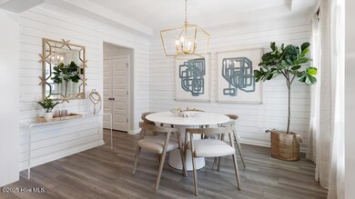 8669 Nashville Dr NW, Calabash, NC 28467 - photo 7