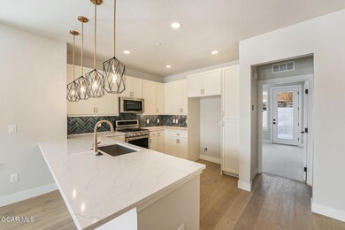 94 High Grove Loop, Winter Park, CO 80482 - photo 5