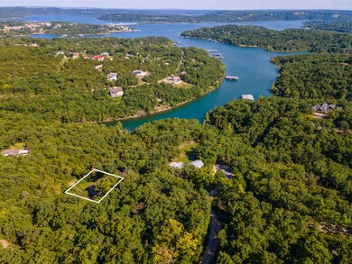 256 Mcdowell Dr, Kimberling City, MO 65686 - photo 3