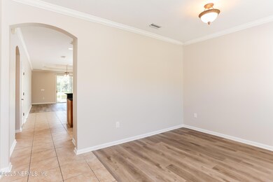 11771 Alexandra Dr, Jacksonville, FL 32218 - photo 5