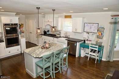 31 Emmans Rd, Ledgewood, NJ 07852 - photo 4