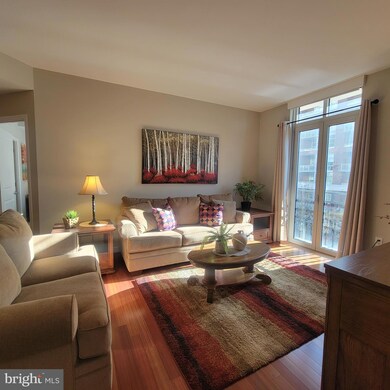 One National Harbor, Oxon Hill, MD 20745 - photo 7