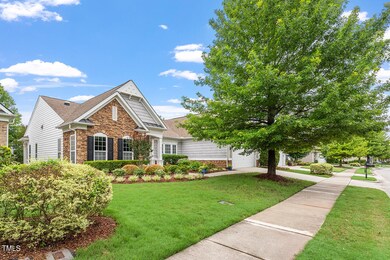 206 Beckingham Loop_03