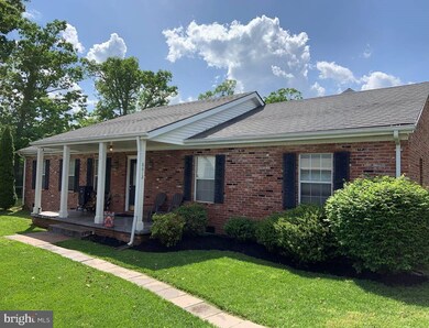 8612 Changing Leaf Terrace, Bristow, VA 20136 - photo 4