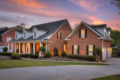 3533 Granite Way, Augusta, GA 30907 - photo 2