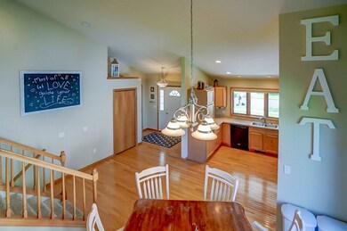 5230 Day Lily Place, Fitchburg, WI 53711 - photo 3