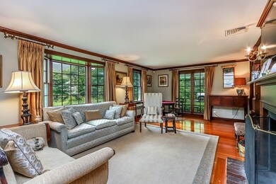 6 Burnham Rd, Dover, MA 02030 - photo 7