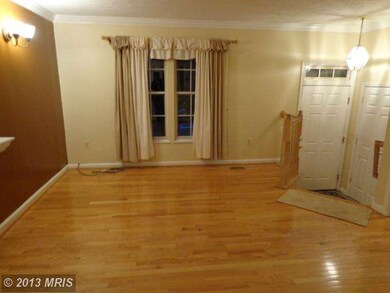 8628 Jacks Reef Rd, Laurel, MD 20724 - photo 2