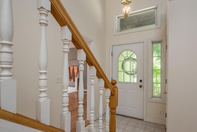 86 Bartlett Rd, Kittery Point, ME 03905 - photo 6