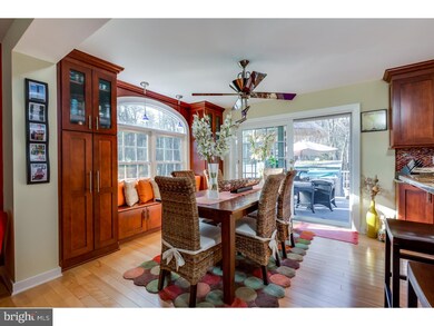 102 Heath Rd, Medford, NJ 08055 - photo 7