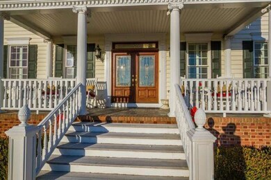 110 Bridle Path, Southampton, NJ 08088 - photo 6