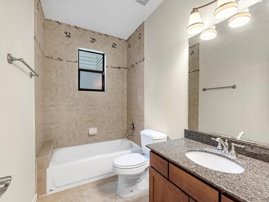 4217 Koehler St, Houston, TX 77007 - photo 4