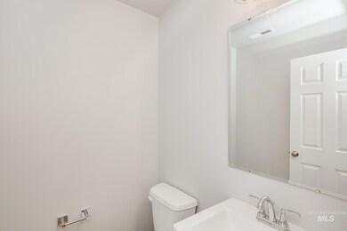 18351 N Fire Ice Ave, Nampa, ID 83687 - photo 3