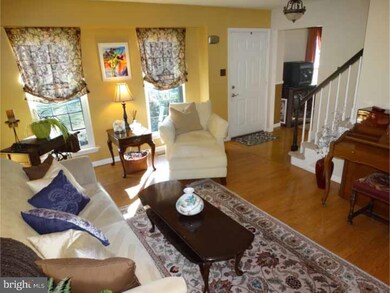 534 Old Mill Dr, Langhorne, PA 19047 - photo 2