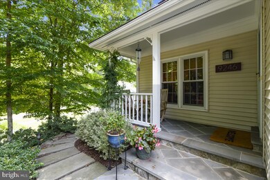 9246 Northedge Dr, Springfield, VA 22153 - photo 3