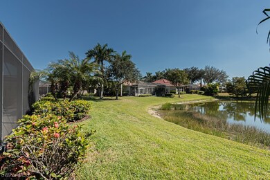 6968 Amen Corner Ct, Naples, FL 34113 - photo 4