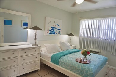 1845 Pembroke Rd, Hollywood, FL 33020 - photo 3