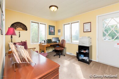 14313-belding-rd-ne-21_30070782611_o