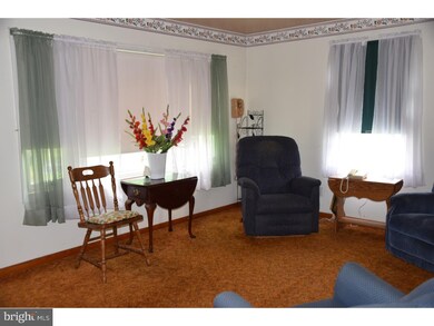 270 Bowmansville Rd, Mohnton, PA 19540 - photo 4