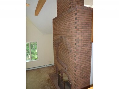 6 Skiers Ln, Conway, NH 03860 - photo 3