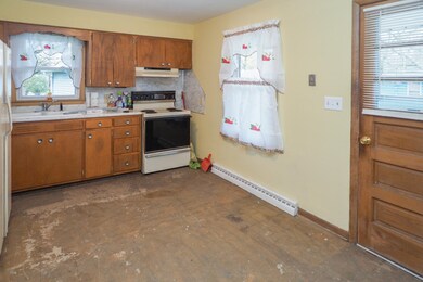 330 Arden Park-107
