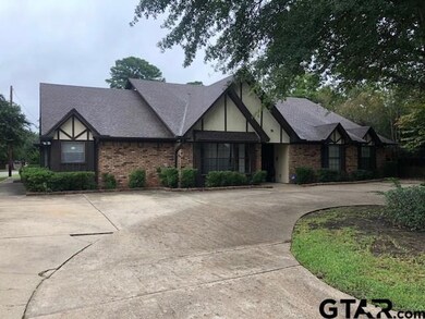 4000 4000 Post Oak Rd, Tyler, TX 75701 - photo 3