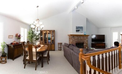 2120 Rockefeller Ln unit A, Redondo Beach, CA 90278 - photo 4