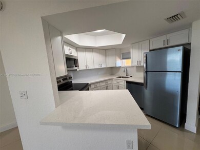 8205 Lake Dr unit 501, Doral, FL 33166 - photo 2