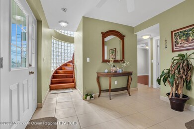 1115 Barnegat Ave unit A, Seaside Park, NJ 08752 - photo 7