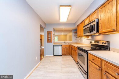 5101 Columbia Rd, Columbia, MD 21044 - photo 6