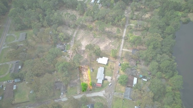 183 Falcon Ave, Lufkin, TX 75904 - photo 2