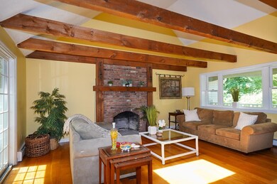 14 Mill St, Franklin, MA 02038 - photo 4