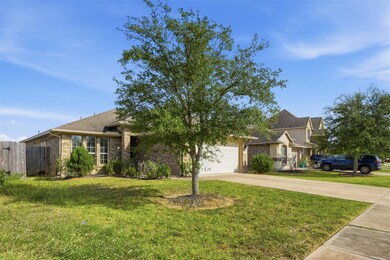 19010 Whitehaven Bend Ln, Richmond, TX 77407 - photo 5