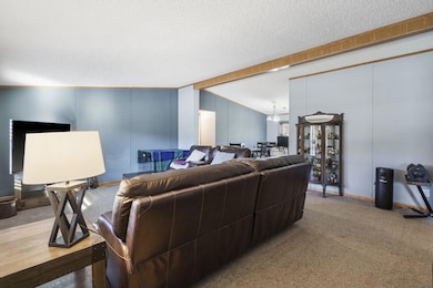 24338 Private Road 2197, Shell Knob, MO 65747 - photo 3