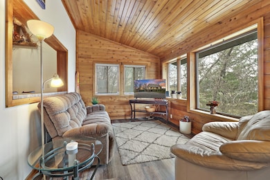 24-web-or-mls-W3797 Lakeview Park Dr, La