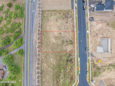 1354 S 1020 E unit 3, Salem, UT 84653 - photo 4