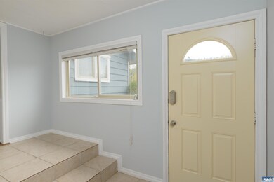 51 Foxfire Ln, Sequim, WA 98382 - photo 4