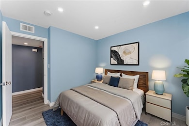 15511 Sherman Way unit 1, Van Nuys, CA 91406 - photo 5