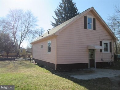 301 Whitman Ave, Lindenwold, NJ 08021 - photo 3