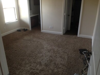 502 E 96th St, Odessa, TX 79765 - photo 5