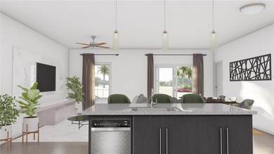 17357 SW 25th Cir, Ocala, FL 34473 - photo 5