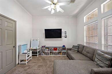 14223 Faulkey Gully, Houston, TX 77070 - photo 4