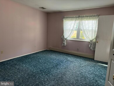 49 Stuart Run Rd, Quarryville, PA 17566 - photo 7