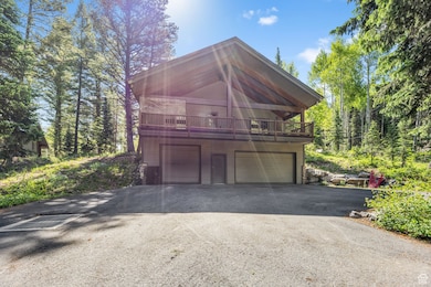 9443 Wild Clematis Ln unit 1, Brighton, UT 84121 - photo 5