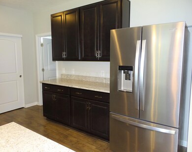a7 - kitchen