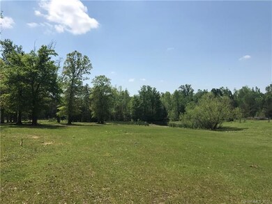 8586 Haydens Way, Concord, NC 28025 - photo 6