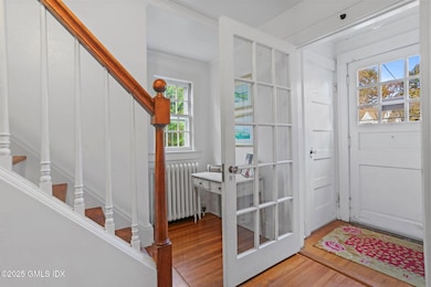 7 Highview Ave, Old Greenwich, CT 06870 - photo 3