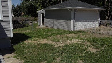 15 Fountain Ave unit A, Matawan, NJ 07747 - photo 6