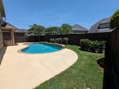 27619 Lakeway Trail Ln, Fulshear, TX 77441 - photo 4